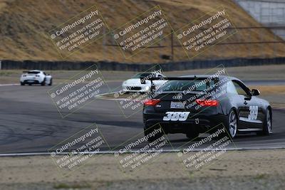 media/May-17-2025-Speed Ventures (Sat) [[f9f9f70676]]/Yellow/Session 1 (Turn 2)/